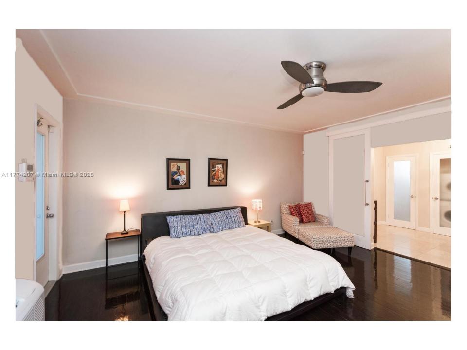 1335 15th St 8, Miami Beach, Floride 33139, États-Unis