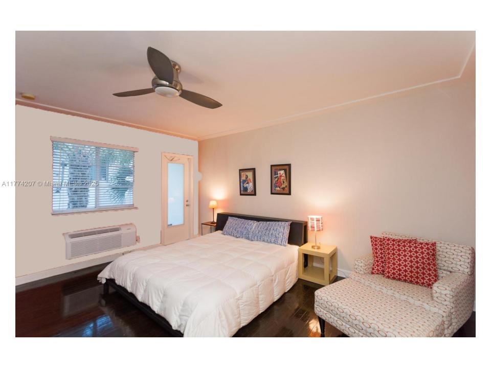 1335 15th St 8, Miami Beach, Floride 33139, États-Unis