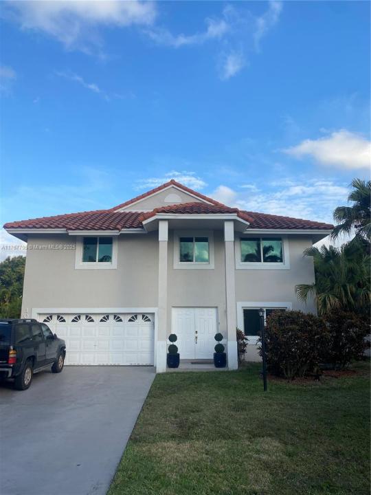 10355 NW 45th Ln, Doral, Флорида 33178, Соединенные Штаты