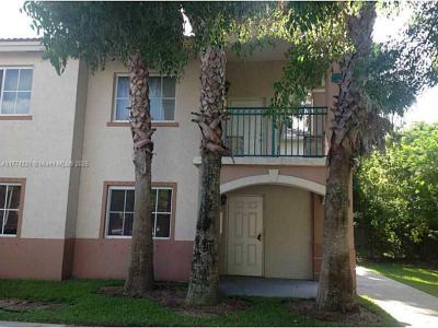 2931 SE 13th Rd 106-38, Homestead, Florida 33035, USA