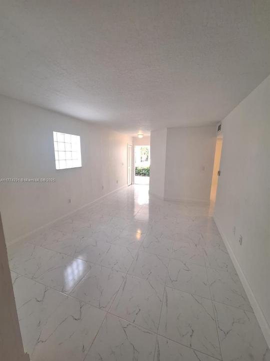 2931 SE 13th Rd 106-38, Homestead, Flórida 33035, Estados Unidos