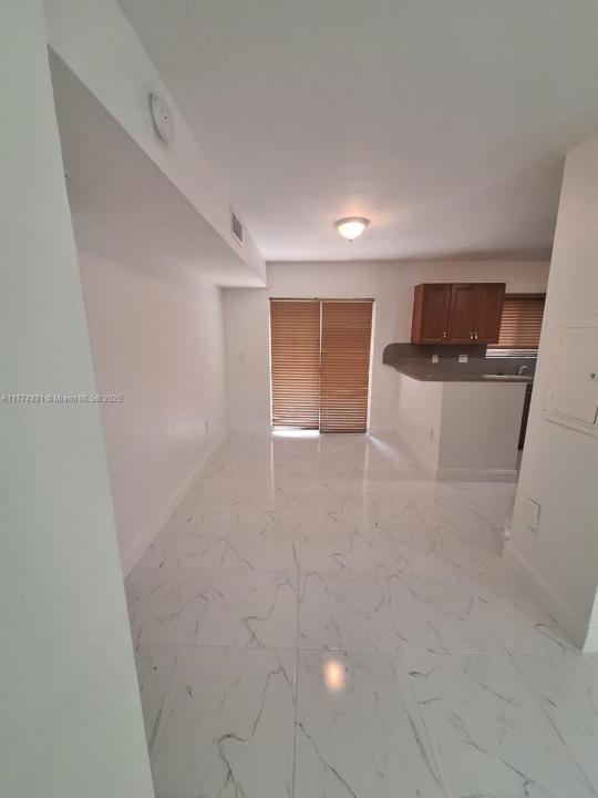 2931 SE 13th Rd 106-38, Homestead, Flórida 33035, Estados Unidos