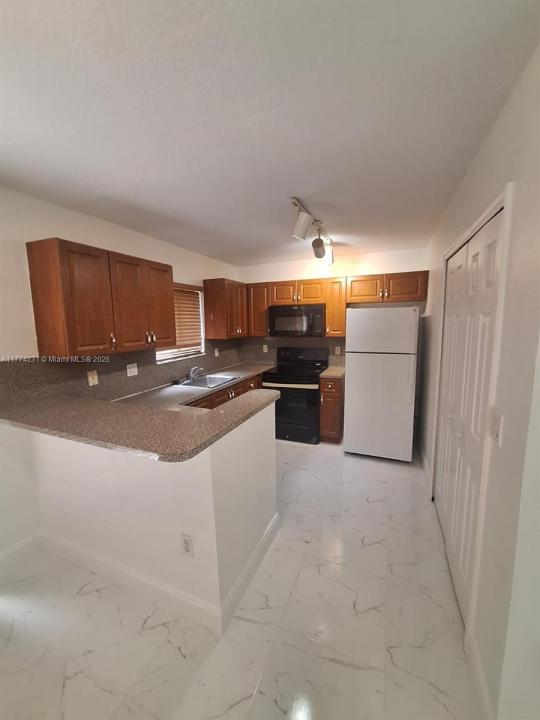 2931 SE 13th Rd 106-38, Homestead, Flórida 33035, Estados Unidos