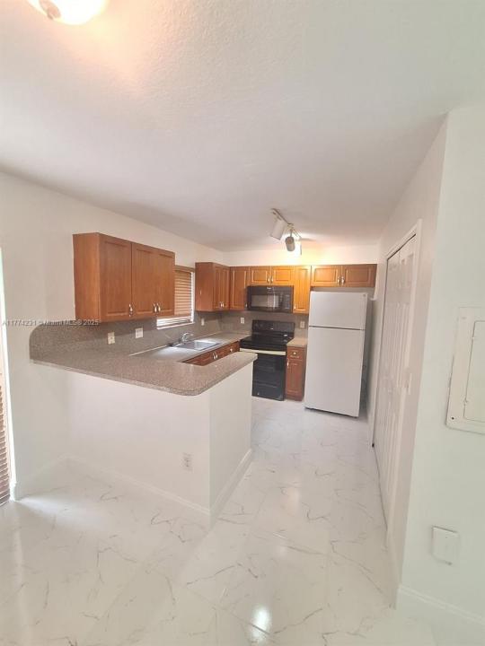 2931 SE 13th Rd 106-38, Homestead, Flórida 33035, Estados Unidos