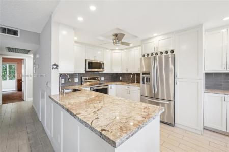 4054 Rexford C 4054, Boca Raton, Florida 33434, USA