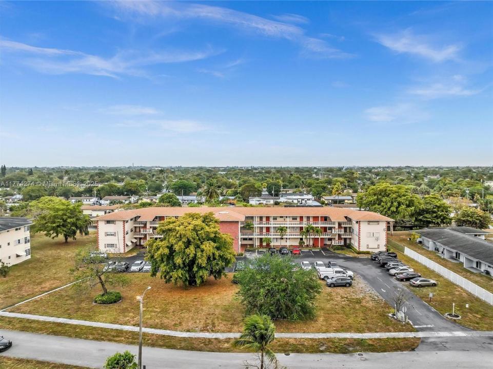 4731 NW 10th Ct 316, Plantation, フロリダ 33313, アメリカ合衆国