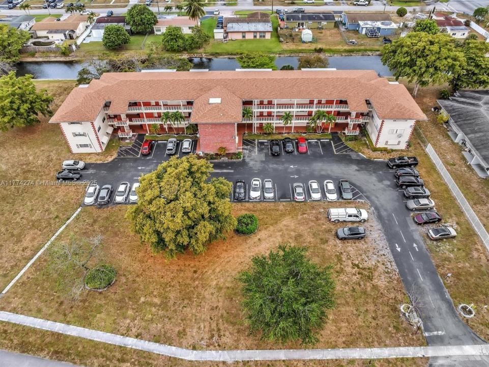 4731 NW 10th Ct 316, Plantation, フロリダ 33313, アメリカ合衆国