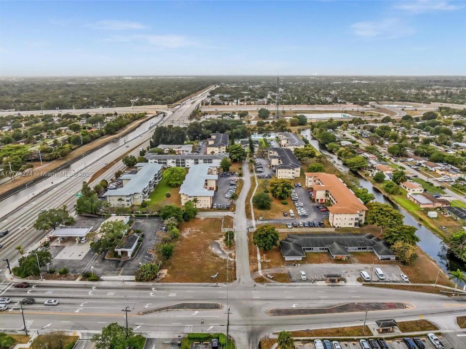 4731 NW 10th Ct 316, Plantation, フロリダ 33313, アメリカ合衆国