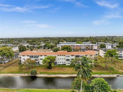 4731 NW 10th Ct 316, Plantation, Florida 33313, USA