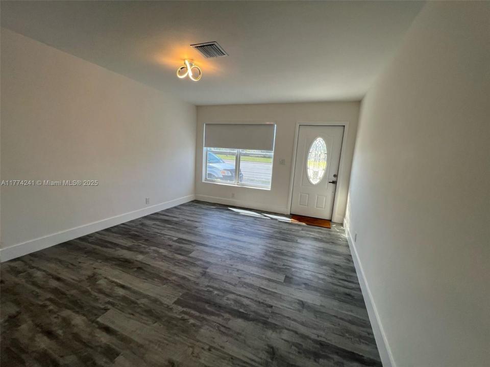 6761 Sheridan St, Hollywood, フロリダ 33024, アメリカ合衆国