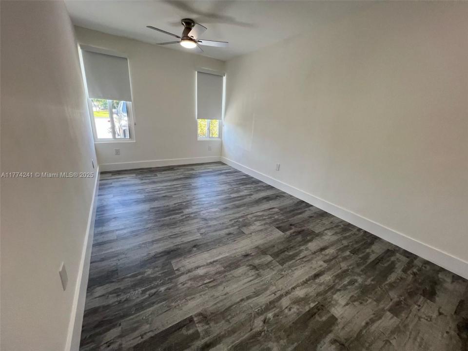 6761 Sheridan St, Hollywood, フロリダ 33024, アメリカ合衆国