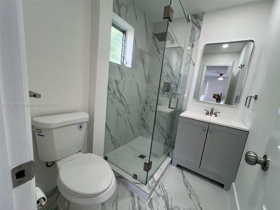 6761 Sheridan St, Hollywood, フロリダ 33024, アメリカ合衆国