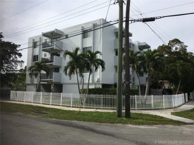 1090 NE 129 ST 401, North Miami, Florida 33161, USA