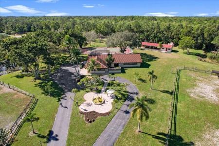 3761 Dellwood Blvd., Loxahatchee, Florida 33470, USA