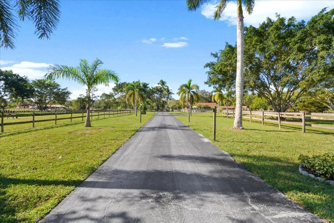 3761 Dellwood Blvd., Loxahatchee, Florida 33470, HOA KỲ