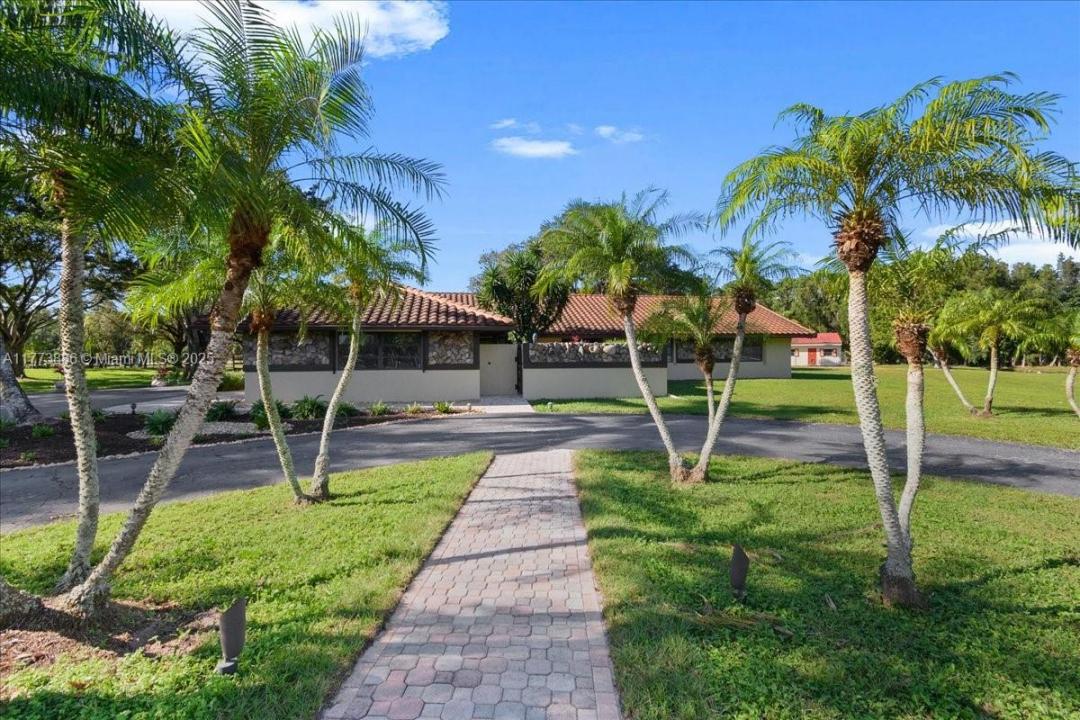 3761 Dellwood Blvd., Loxahatchee, Florida 33470, HOA KỲ