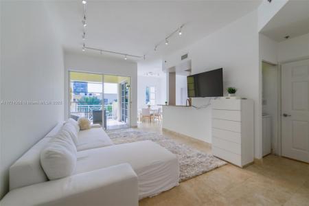 145 Jefferson Ave 445, Miami Beach, Florida 33139, USA
