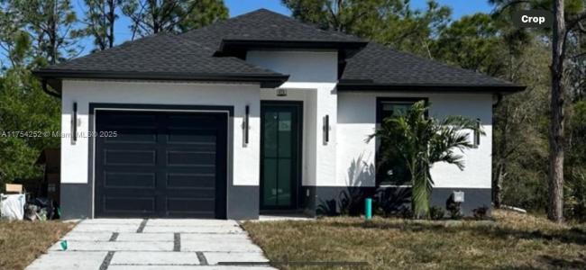 27152 CHULAVISTA DR, Punta Gorda, Florida 33955, USA