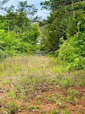 TBD CR 334 & Center Churc TBD CR 334 & CR 336 Center Church Rd, Tyler, Texas 75708, États-Unis