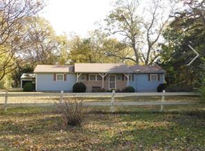 S 2383 State Highway 78, Farmersville, Texas 75442, Estados Unidos