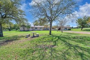 596 Saffle Road, Robinson, تكساس 76706, الولايات المتحدة