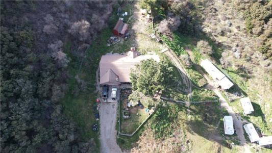 Cajon Boulevard, San Bernardino, Калифорния 92407, Соединенные Штаты