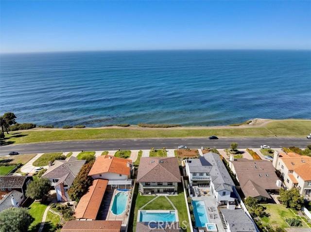 Paseo Del Mar, Palos Verdes Estates, קליפורניה 90274, ארצות הברית של אמריקה 