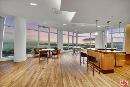 E Ocean Boulevard, Long Beach, California 90802