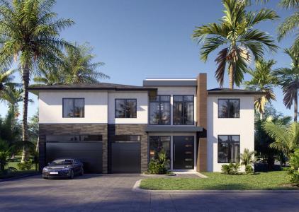 3093 Banyan Road, Spanish River land, Boca Raton, Florida 33432