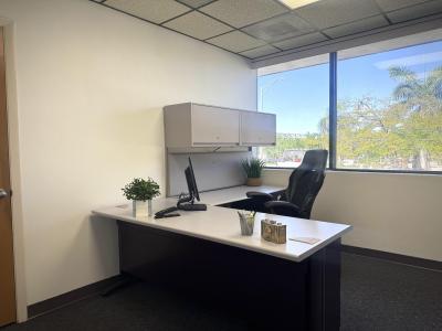 4119 W Blue Heron Boulevard 30, Riviera Beach, Florida 33404