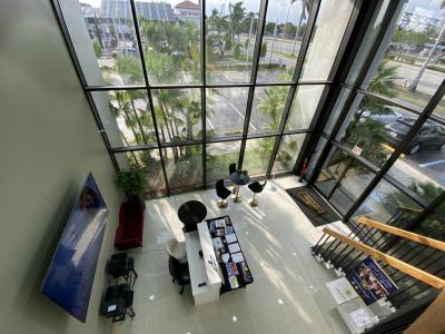 4119 W Blue Heron Boulevard 21, Riviera Beach, Florida 33404