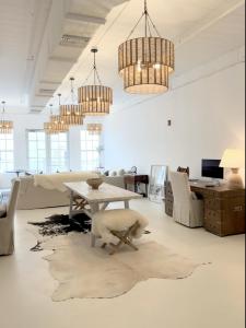 47 SW Osceola Street 202, Stuart, Florida 34994