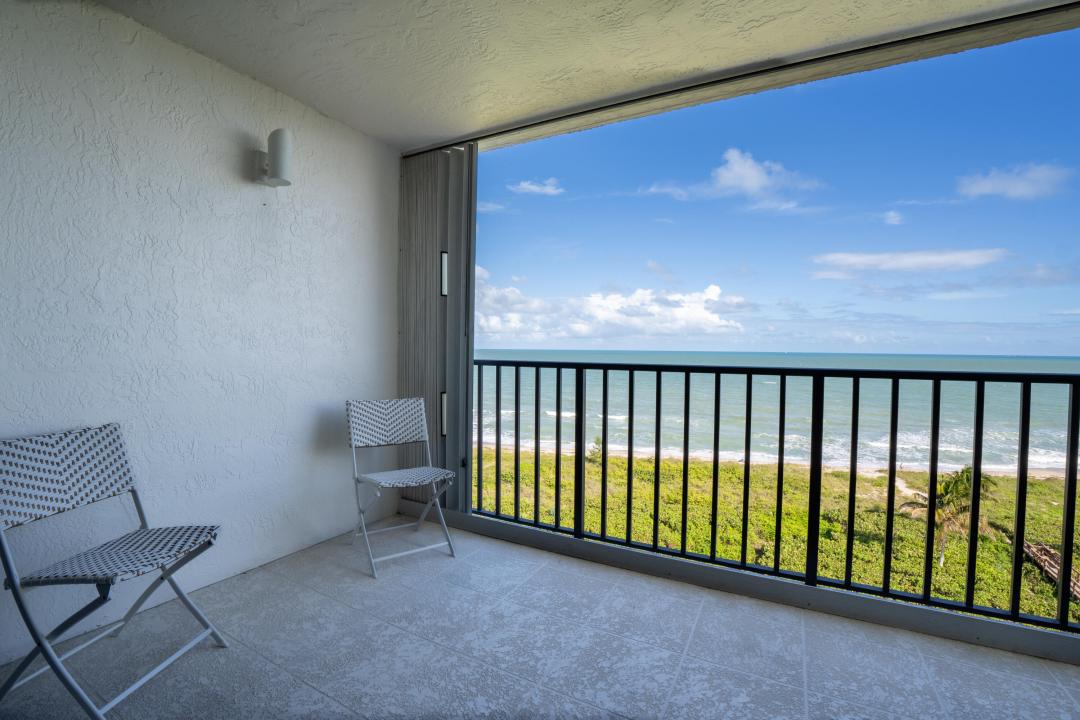 3120 N Highway A1a 1004, Hutchinson Island, Florida 34949, Estados Unidos