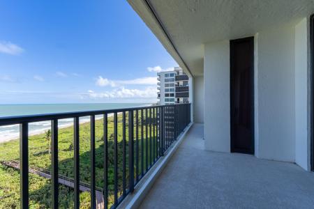 3120 N Highway A1a 1004, Hutchinson Island, Florida 34949