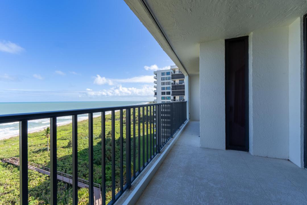 3120 N Highway A1a 1004, Hutchinson Island, Florida 34949, Estados Unidos
