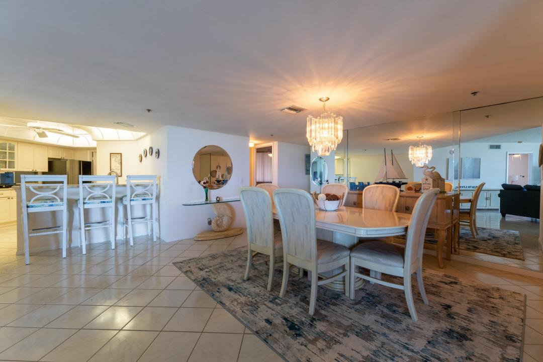 3120 N Highway A1a 1004, Hutchinson Island, Florida 34949, Estados Unidos