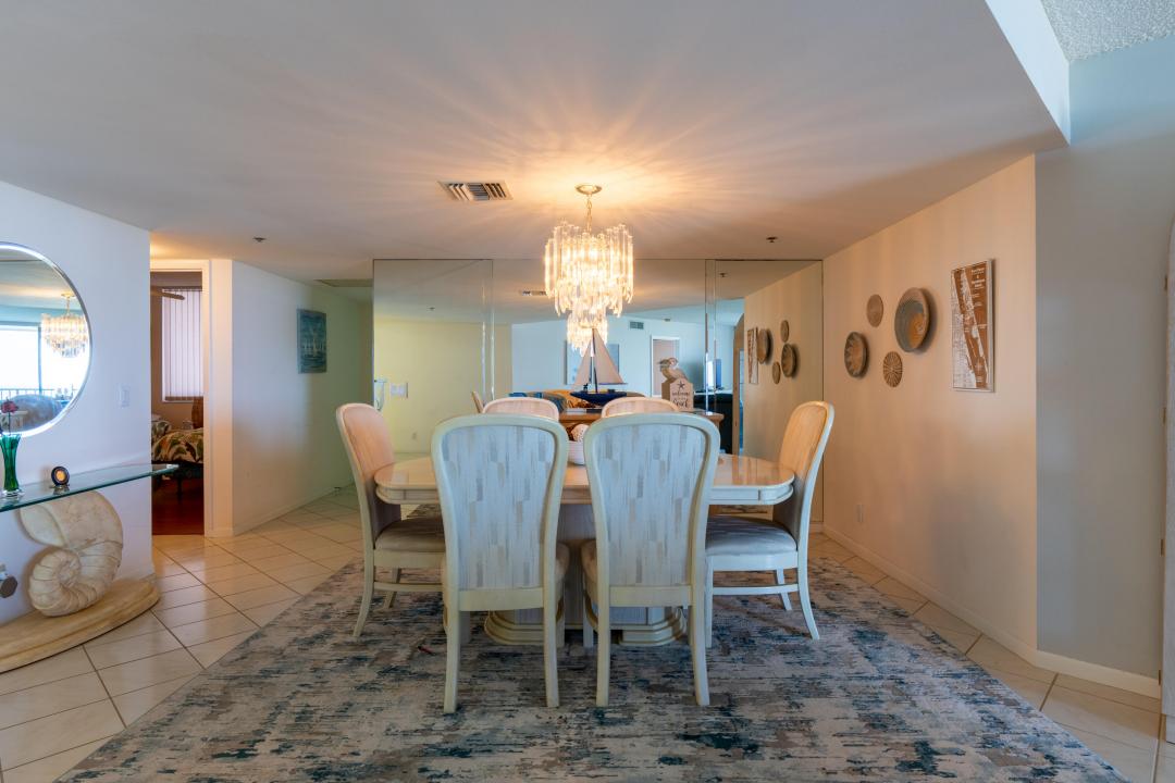 3120 N Highway A1a 1004, Hutchinson Island, Florida 34949, Estados Unidos