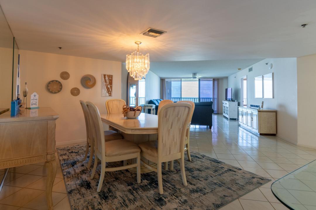 3120 N Highway A1a 1004, Hutchinson Island, Florida 34949, Estados Unidos