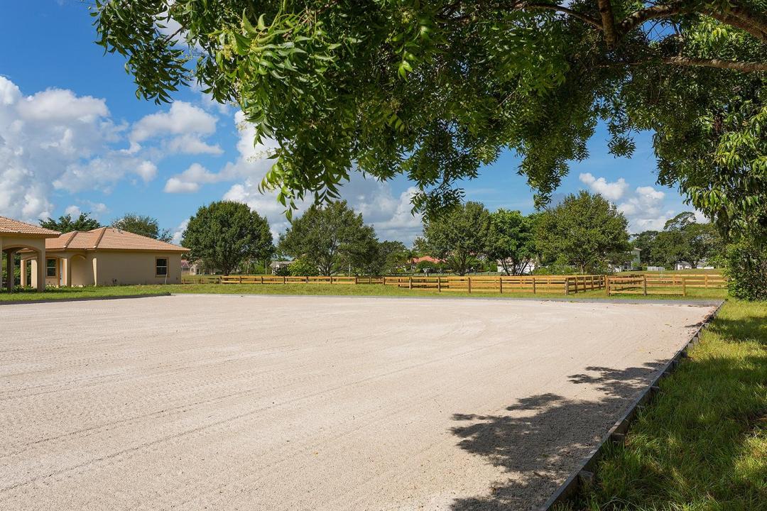 2088 Appaloosa Trail, Wellington, Floride 33414, États-Unis