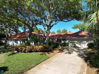1200 Poitras Dr, Vero Beach, Florida 32963