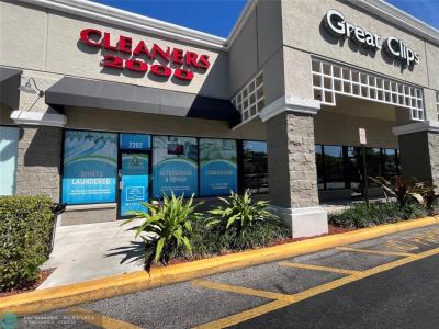 2262 N congress ave, Boynton Beach, Florida 33436, Stati Uniti