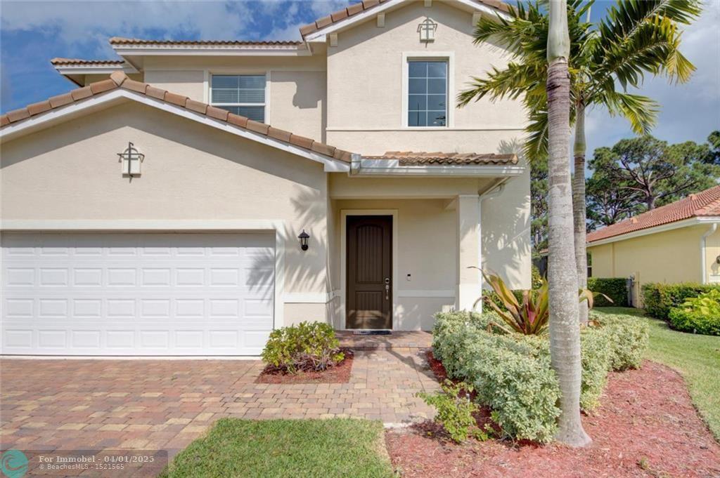495 NE Abaca Way 495, Jensen Beach, Florida 34957