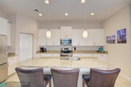495 NE Abaca Way 495, Jensen Beach, Florida 34957