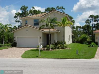 495 NE Abaca Way 495, Jensen Beach, Florida 34957