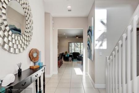 495 NE Abaca Way 495, Jensen Beach, Florida 34957