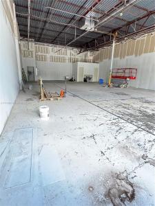 3202 SE Federal Hwy, Stuart, Florida 34997