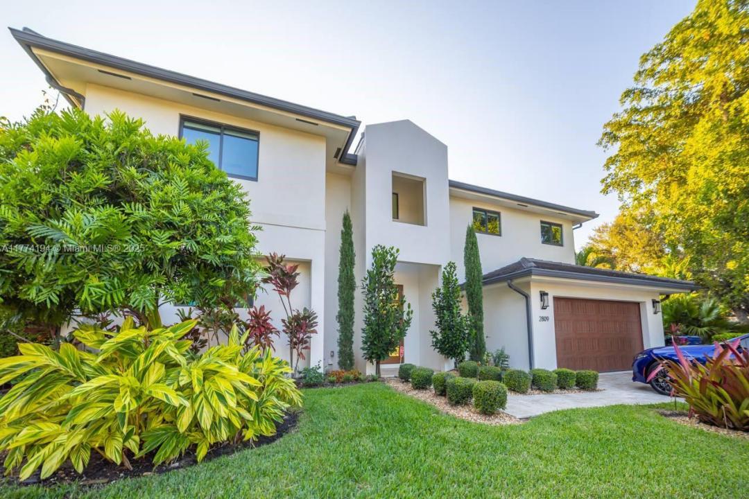 2809 NE 14th Ave 2809, Wilton Manors, 佛羅里達州 33334, 美國