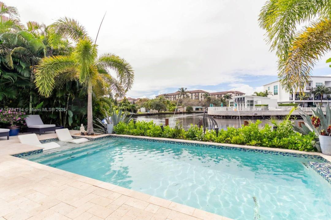 2809 NE 14th Ave 2809, Wilton Manors, 佛羅里達州 33334, 美國