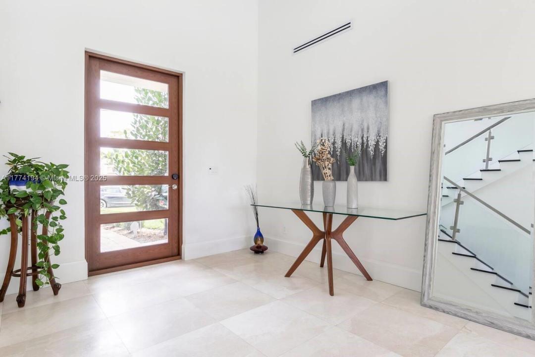 2809 NE 14th Ave 2809, Wilton Manors, 佛羅里達州 33334, 美國