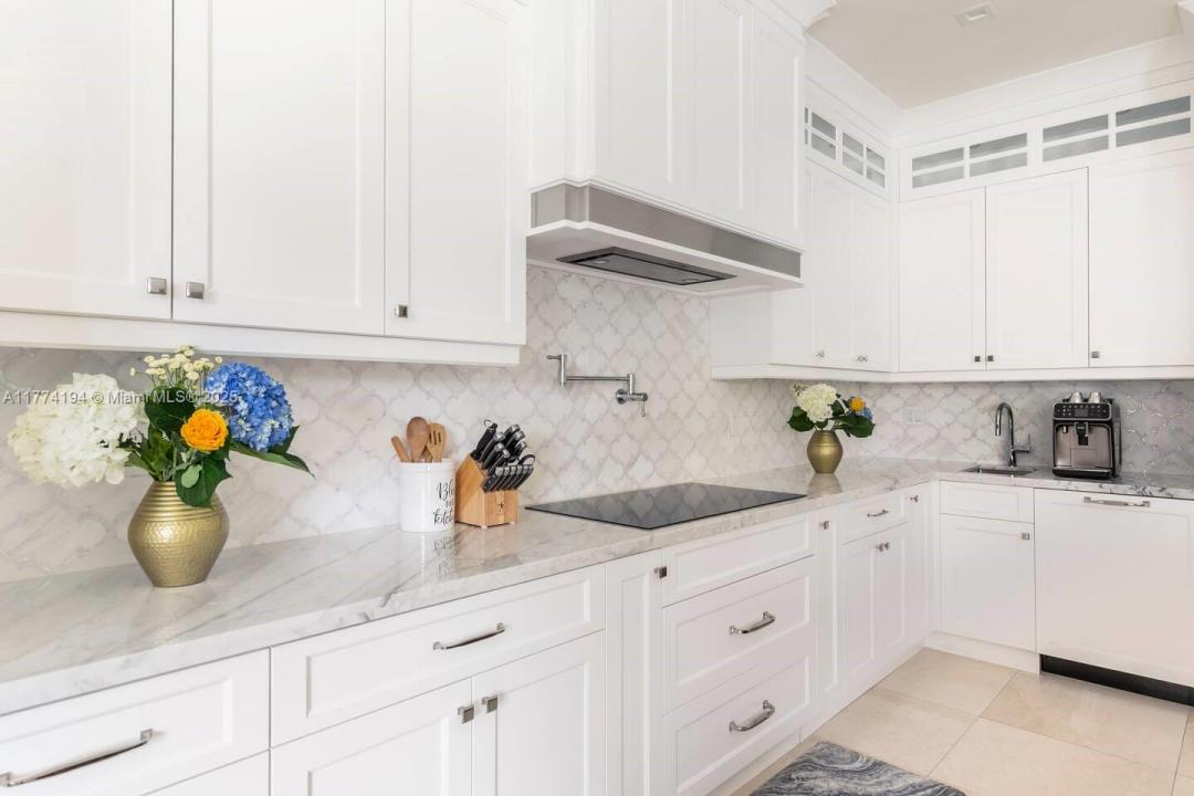 2809 NE 14th Ave 2809, Wilton Manors, 佛羅里達州 33334, 美國